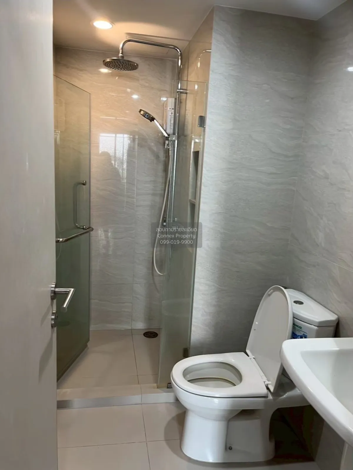 ขายคอนโด  นิช โมโน อิสรภาพ  MRT-อิสรภาพ วัดท่าพระ เขต บางกอกใหญ่ 