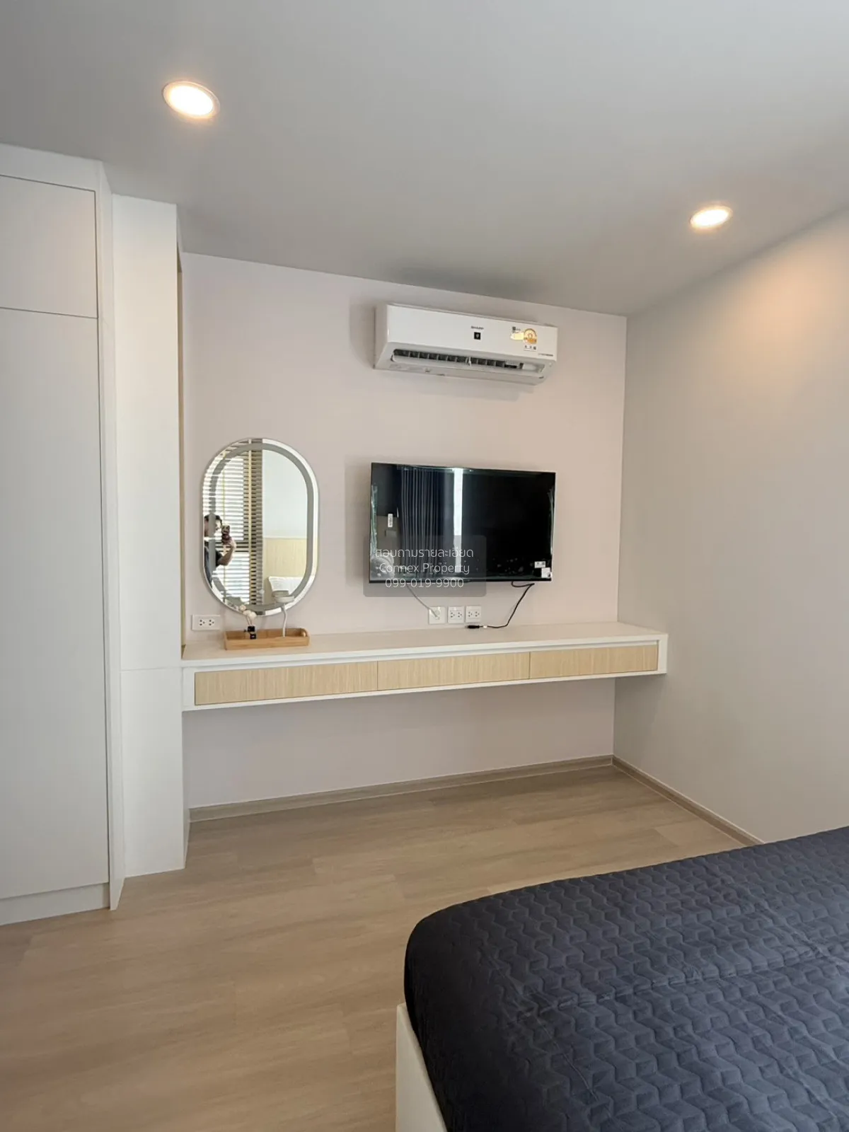 For Sale Condo , Aspire Onnut Station , BTS-On Nut , Phra Khanong