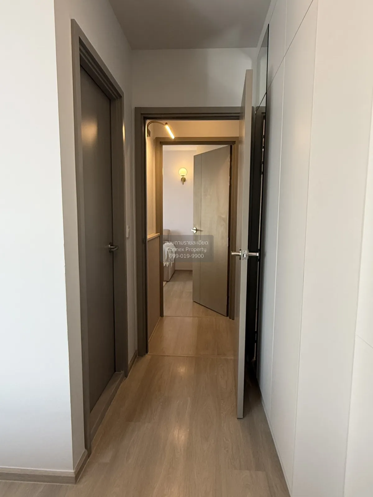 For Sale Condo , Aspire Onnut Station , BTS-On Nut , Phra Khanong