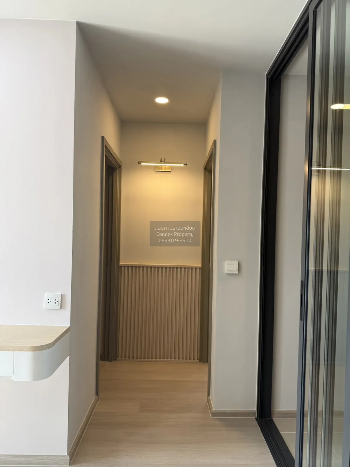 For Rent Condo , Aspire Onnut Station , BTS-On Nut , Phra Khanong