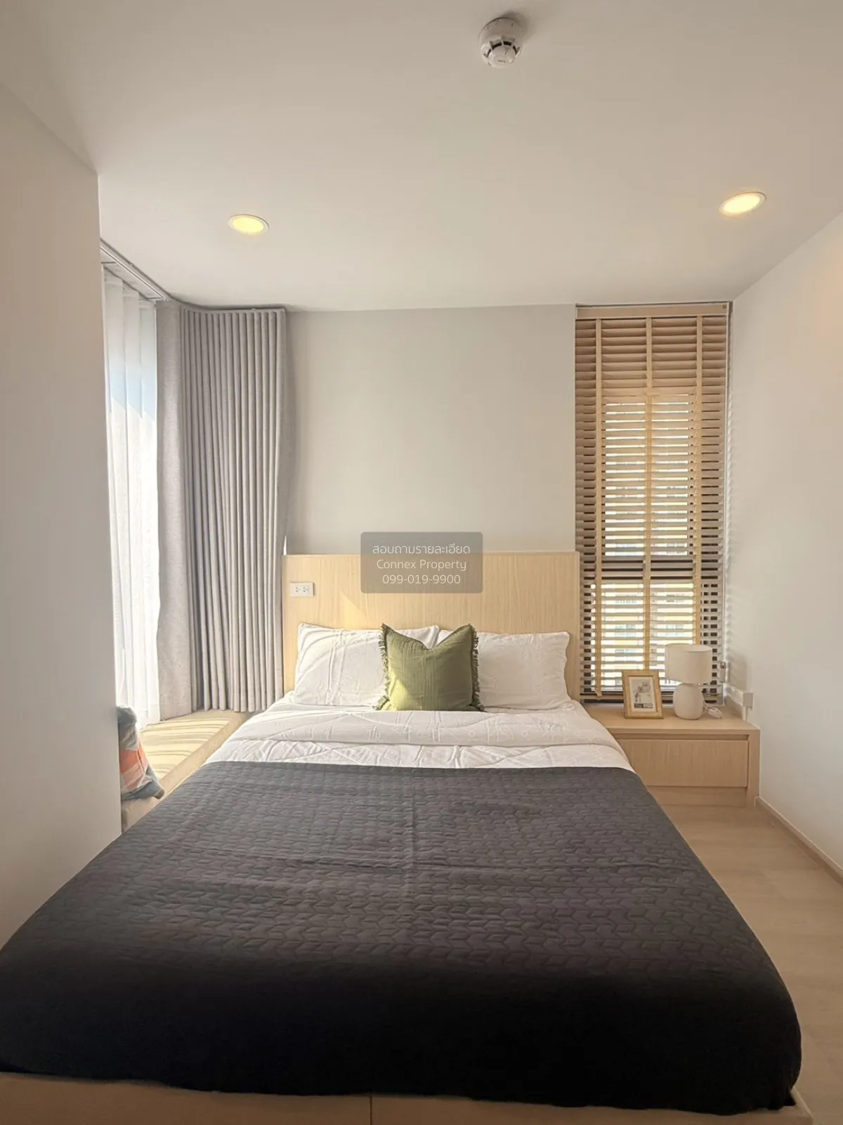 For Rent Condo , Aspire Onnut Station , BTS-On Nut , Phra Khanong