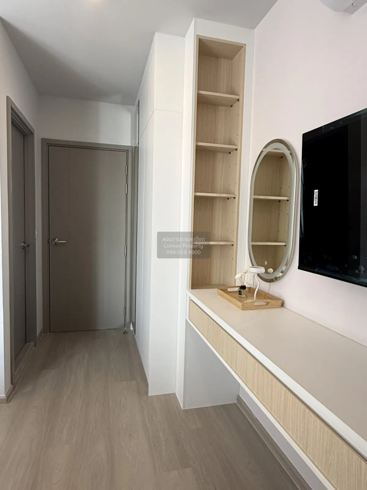 For Rent Condo , Aspire Onnut Station , BTS-On Nut , Phra Khanong