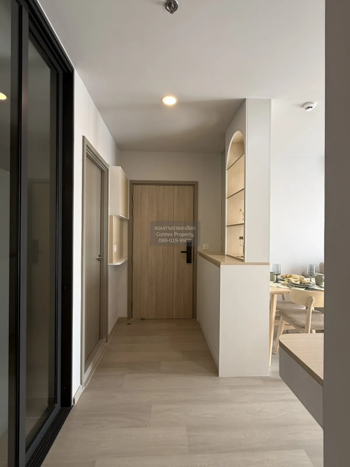 For Rent Condo , Aspire Onnut Station , BTS-On Nut , Phra Khanong