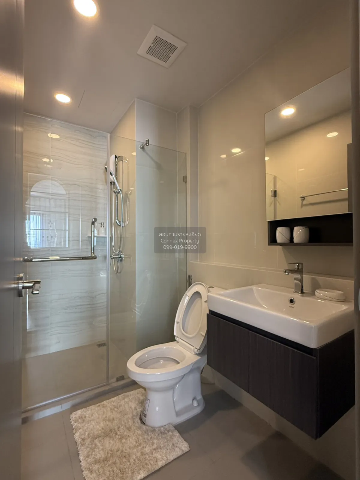 For Rent Condo , Aspire Onnut Station , BTS-On Nut , Phra Khanong