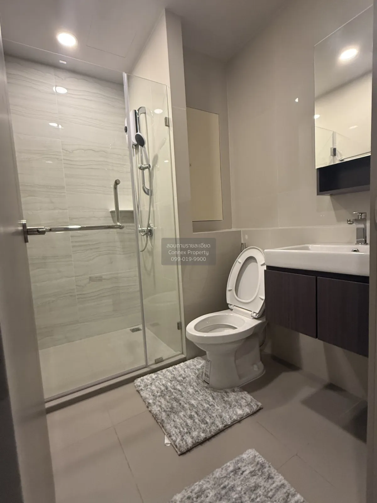 For Rent Condo , Aspire Onnut Station , BTS-On Nut , Phra Khanong