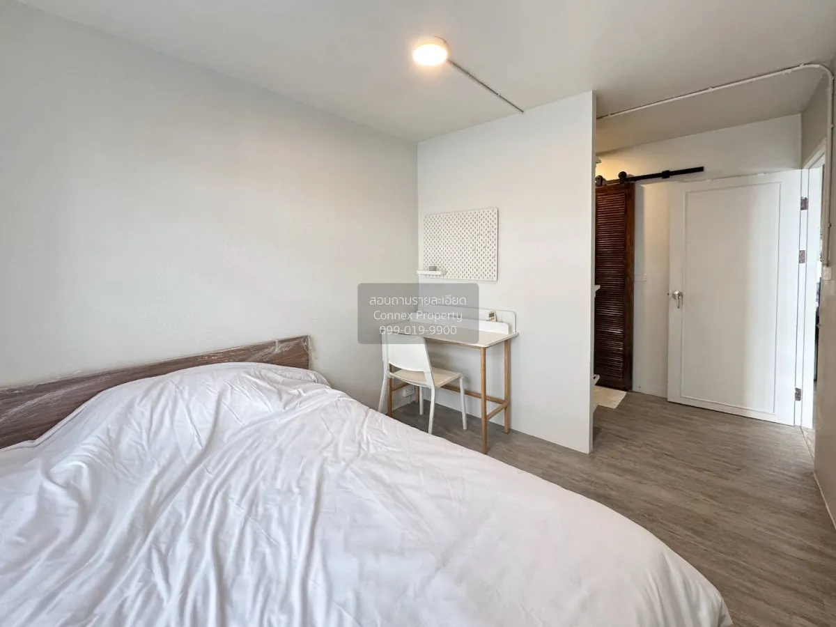 ขายคอนโด  ตวันนา เรสซิเดนส์ จตุจักร เขต จตุจักร กรุงเทพ CX-145931