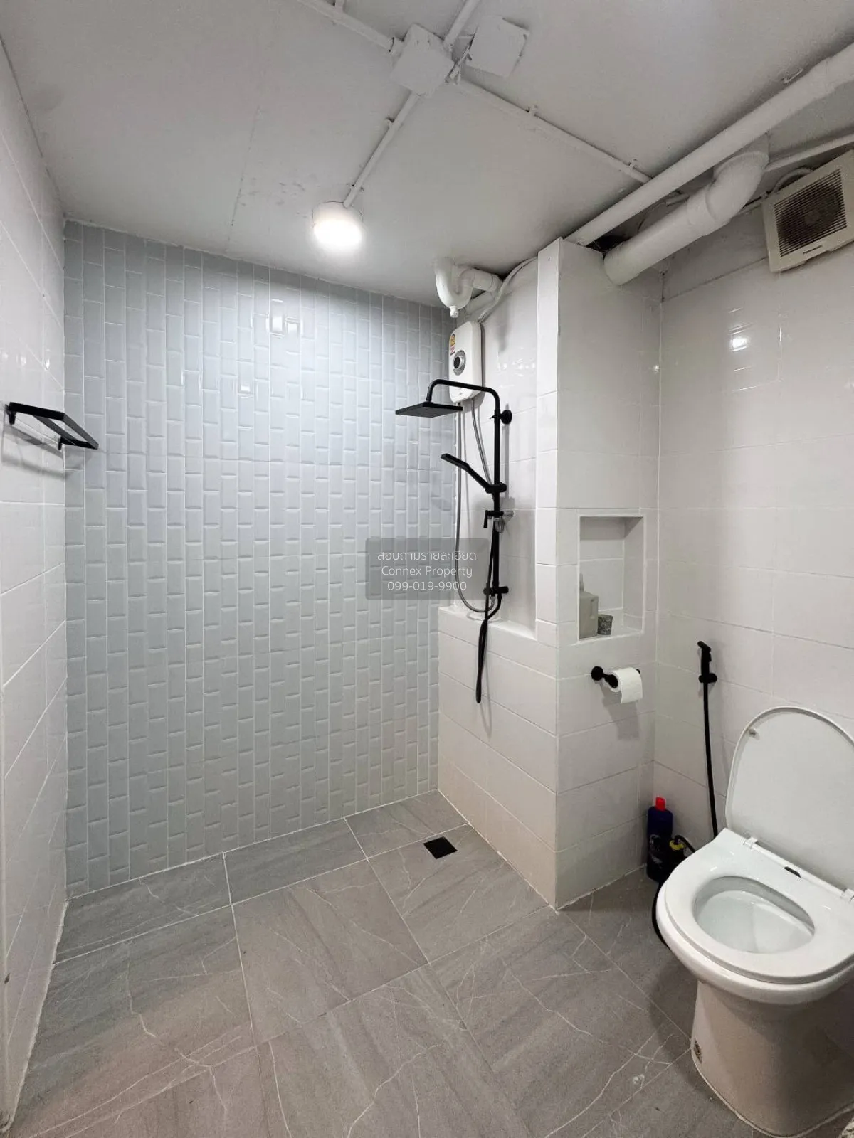 ขายคอนโด  ตวันนา เรสซิเดนส์ จตุจักร เขต จตุจักร กรุงเทพ CX-145931