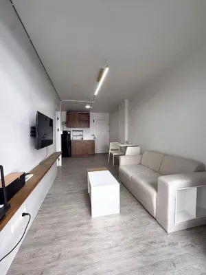 For Sale Condo , Tawana Residence , Chatuchak , Chatuchak , Bangkok , CX-145931