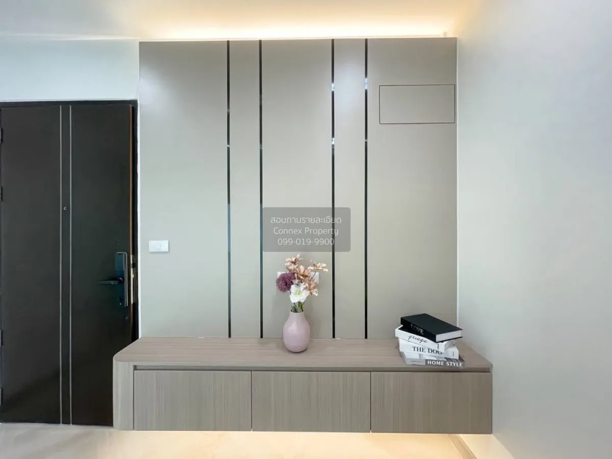 For Sale Condo , Happy Condo Ladprao 101 , Khlong Chan , Bang Kap 3