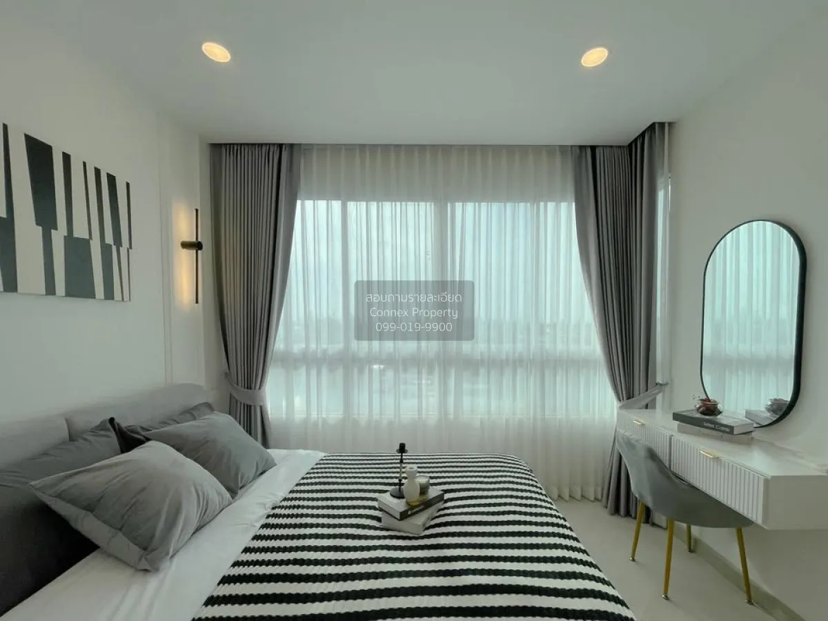 For Sale Condo , Happy Condo Ladprao 101 , Khlong Chan , Bang Kap 4