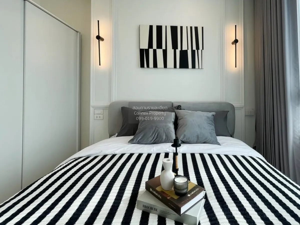 For Sale Condo , Happy Condo Ladprao 101 , Khlong Chan , Bang Kap