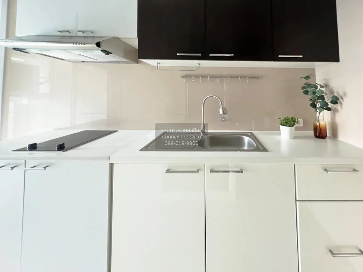 For Sale Condo , Happy Condo Ladprao 101 , Khlong Chan , Bang Kap