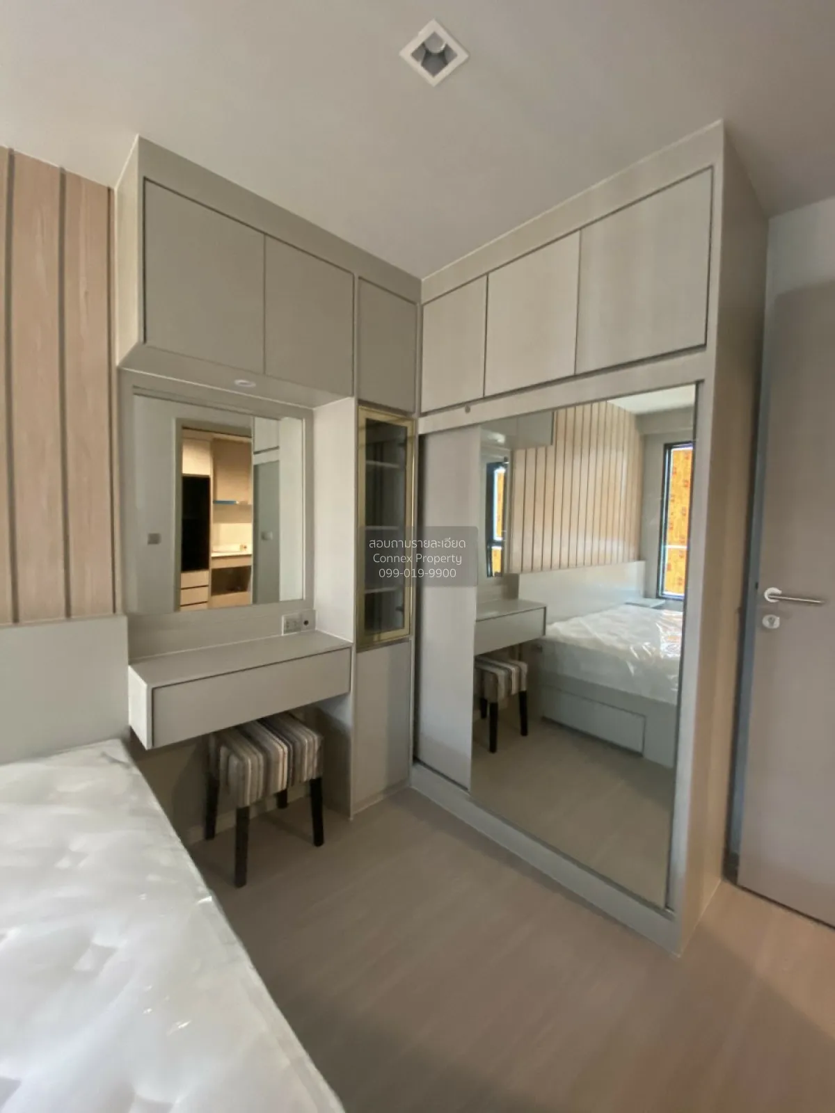 เช่าคอนโด  ไลฟ์ ลาดพร้าว ชั้นสูง BTS-ห้าแยกลาดพร้าว จอมพล  เขต จต 2