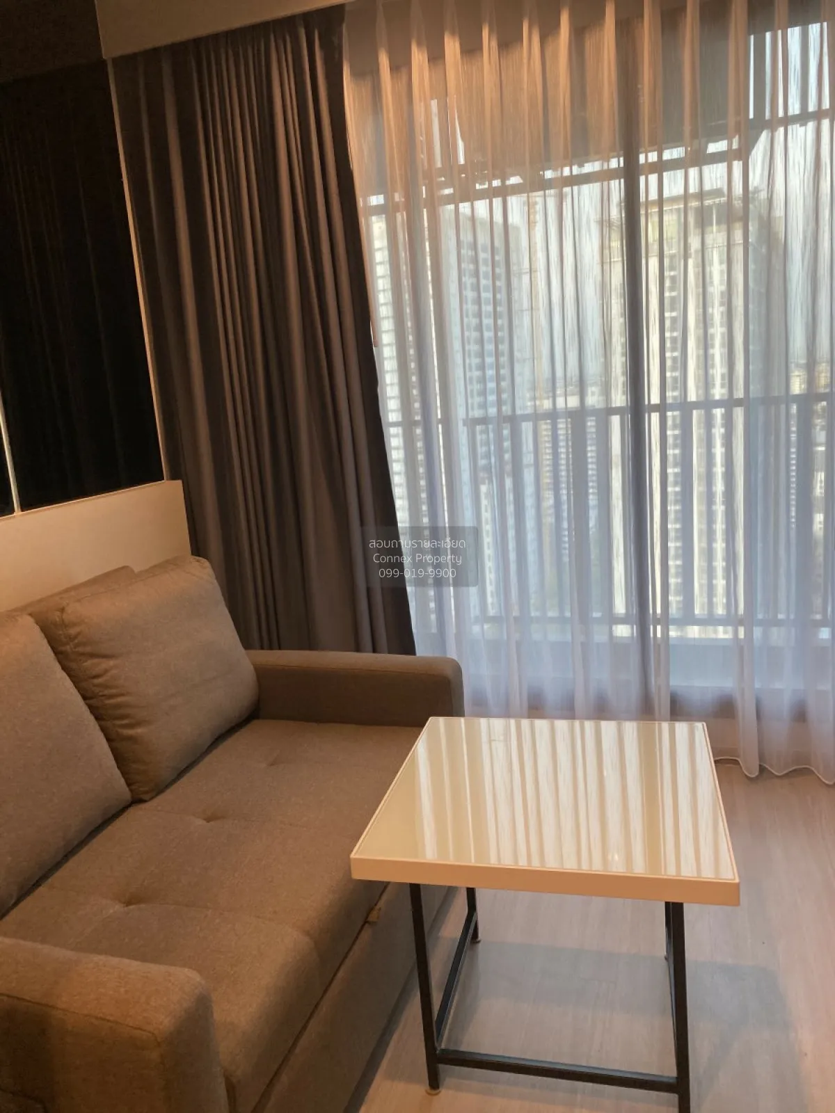 เช่าคอนโด  ไลฟ์ ลาดพร้าว ชั้นสูง BTS-ห้าแยกลาดพร้าว จอมพล  เขต จต