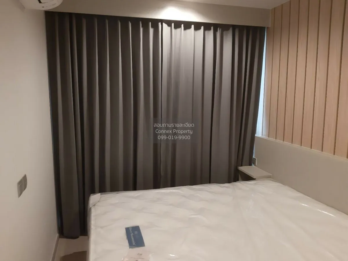 เช่าคอนโด  ไลฟ์ ลาดพร้าว ชั้นสูง BTS-ห้าแยกลาดพร้าว จอมพล  เขต จต