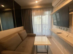 For Rent Condo , Life Ladprao , high floor , BTS-Ha Yaek Lat Phrao , Chomphon , Chatuchak , Bangkok , CX-145935