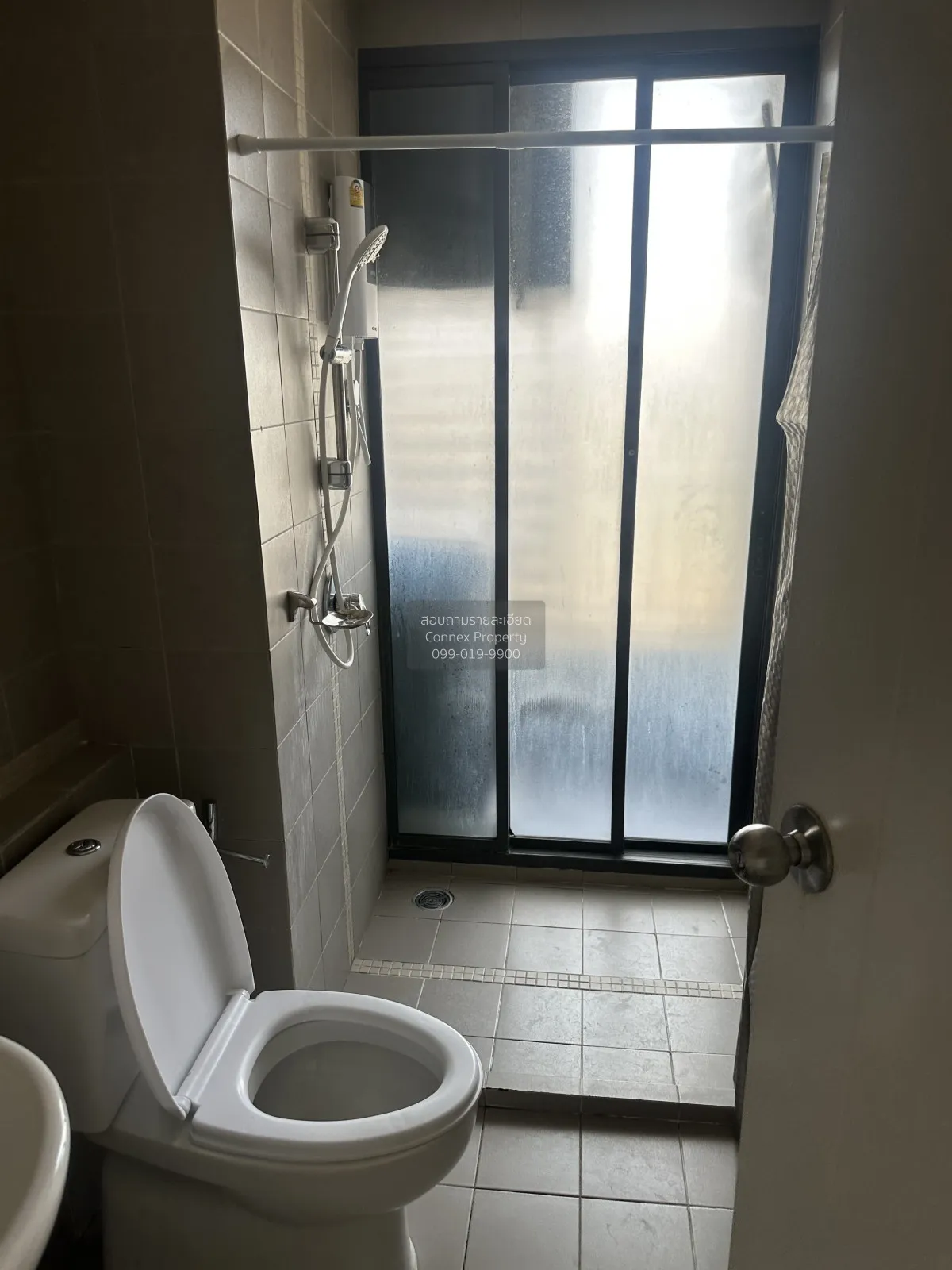 เช่าคอนโด  ฟิวส์ โมเบียส สวนหลวง เขต สวนหลวง กรุงเทพ CX-145939