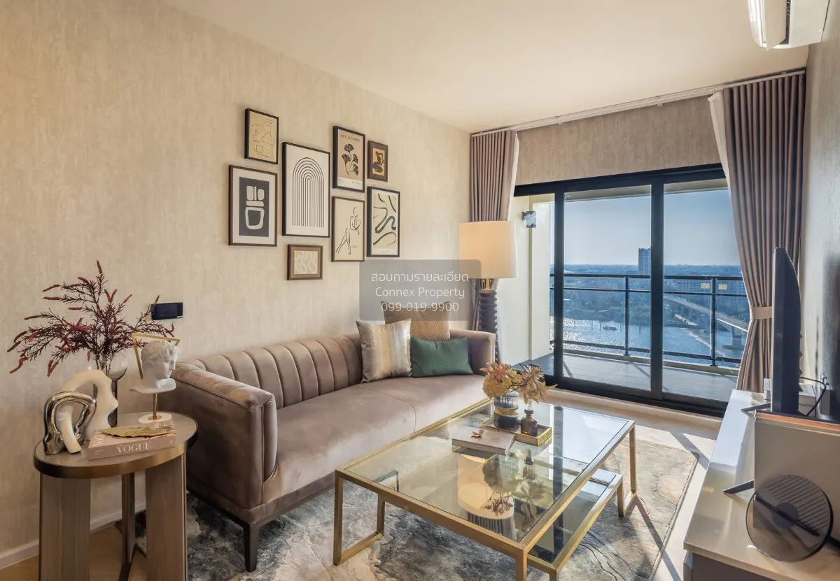 For Sale Condo , Modiz Collection BangPho , MRT-Bang Pho , Bang S 1