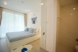 For Sale Condo , My Resort Hua-Hin , Nong Kae , Hua Hin , Prachuap Khiri Khan , CX-145950