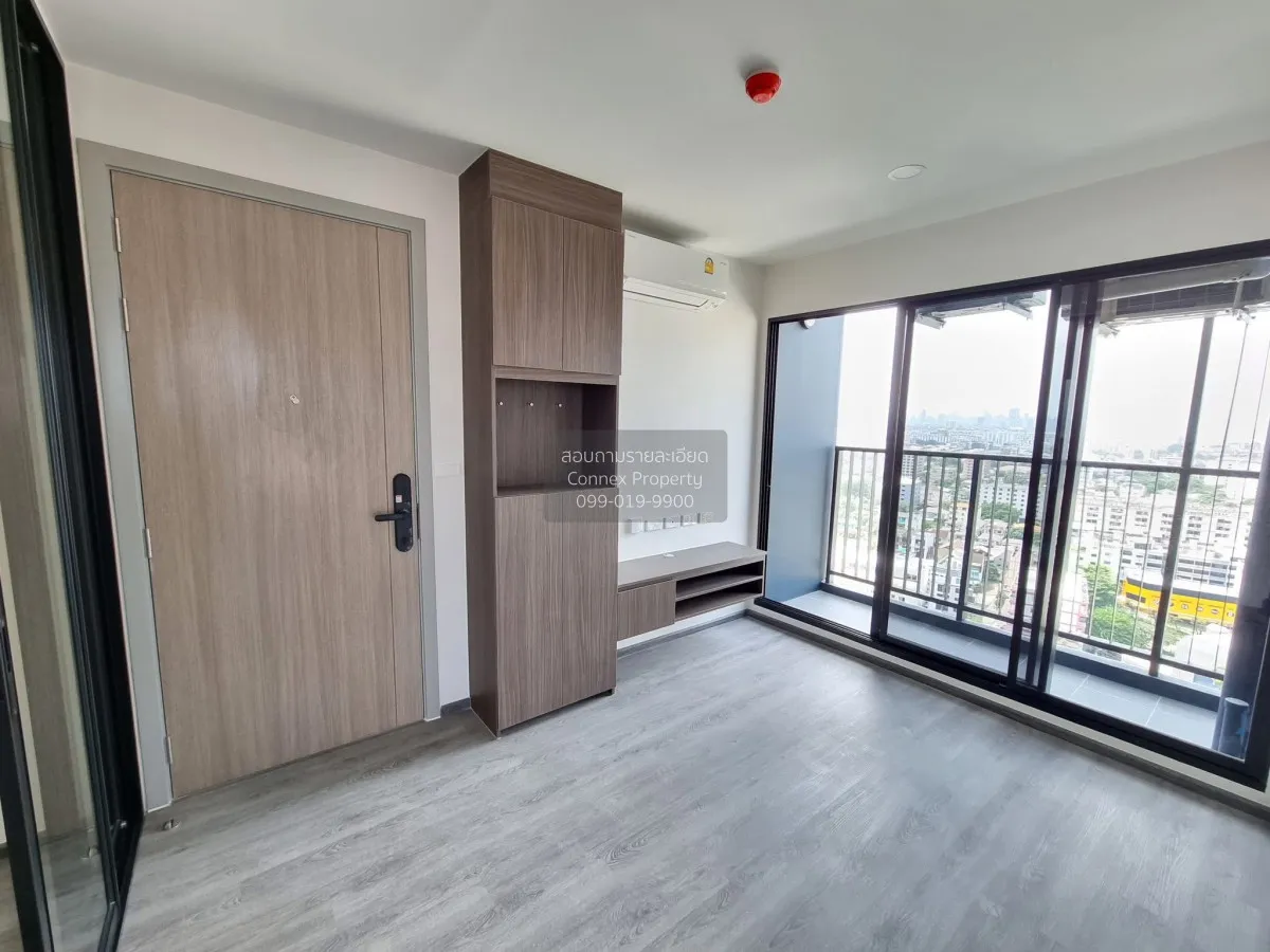 For Sale Condo , The Origin Ladprao-Bangkapi , Khlong Chan , Bang 1
