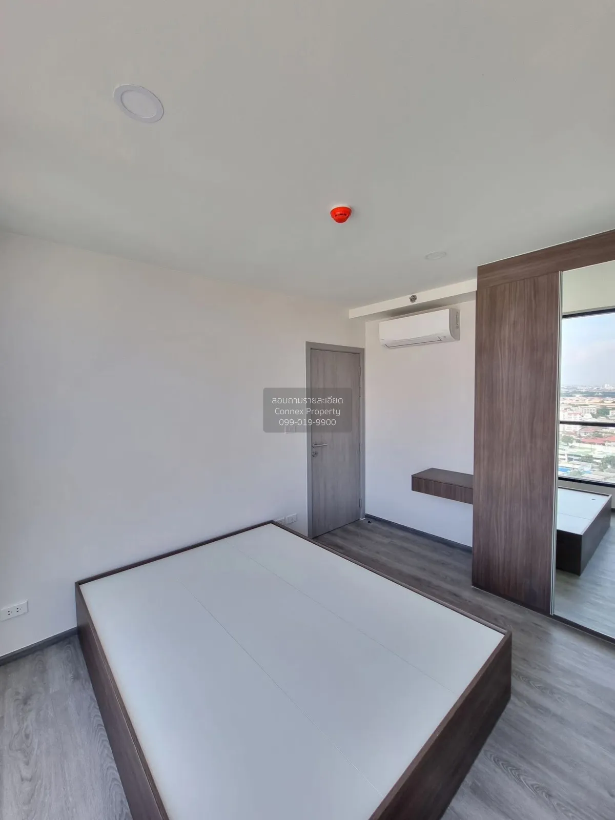 For Sale Condo , The Origin Ladprao-Bangkapi , Khlong Chan , Bang 3