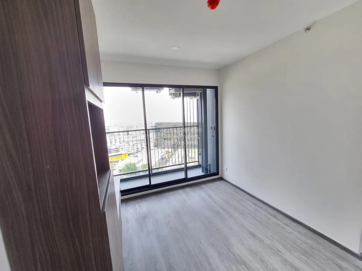 For Sale Condo , The Origin Ladprao-Bangkapi , Khlong Chan , Bang 4