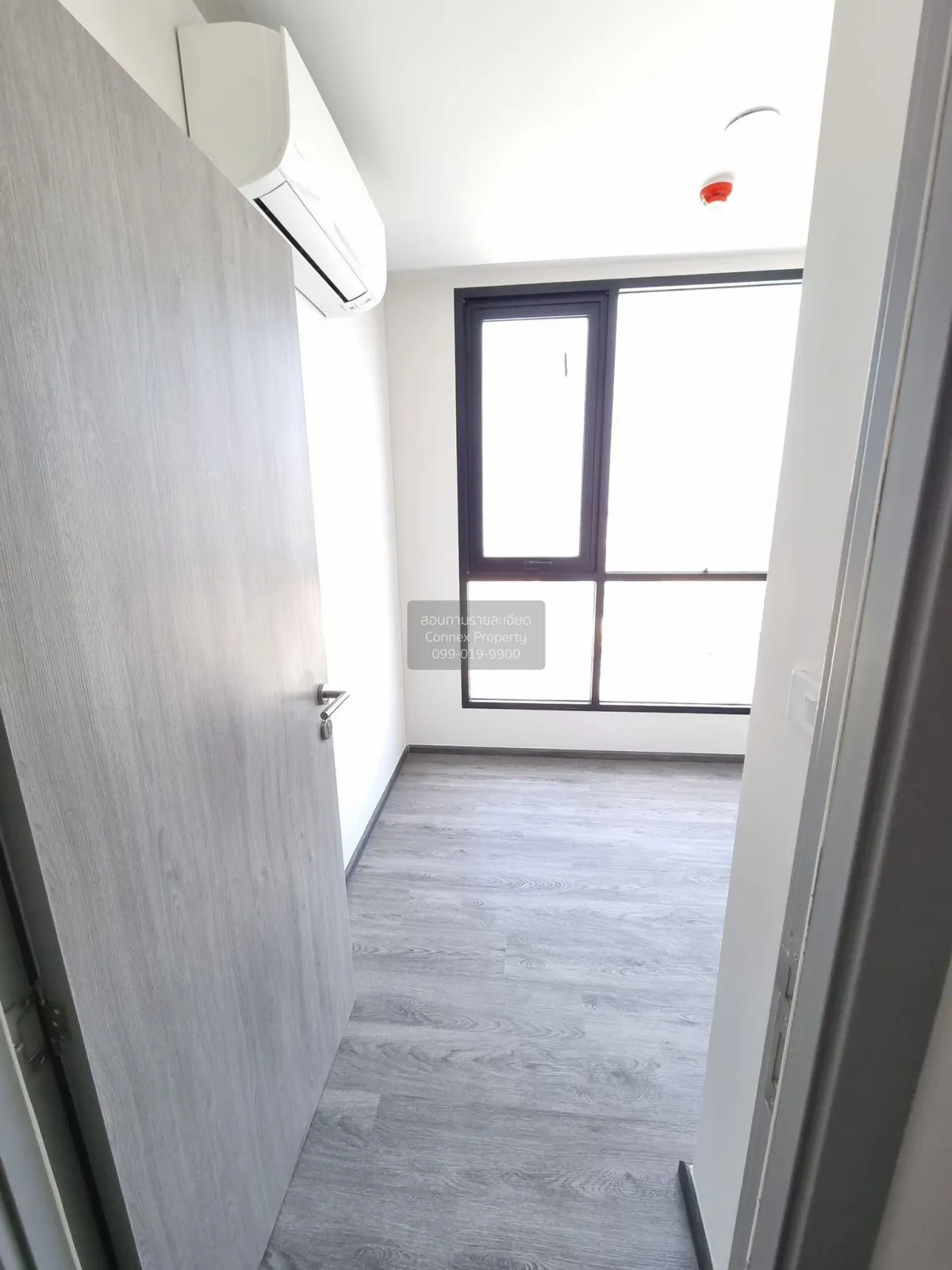 For Sale Condo , The Origin Ladprao-Bangkapi , Khlong Chan , Bang