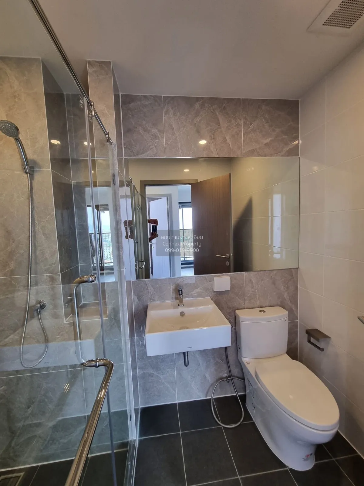 For Sale Condo , The Origin Ladprao-Bangkapi , Khlong Chan , Bang