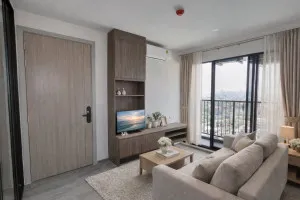 For Sale Condo , The Origin Ladprao-Bangkapi , Khlong Chan , Bang Kapi , Bangkok , CX-145952