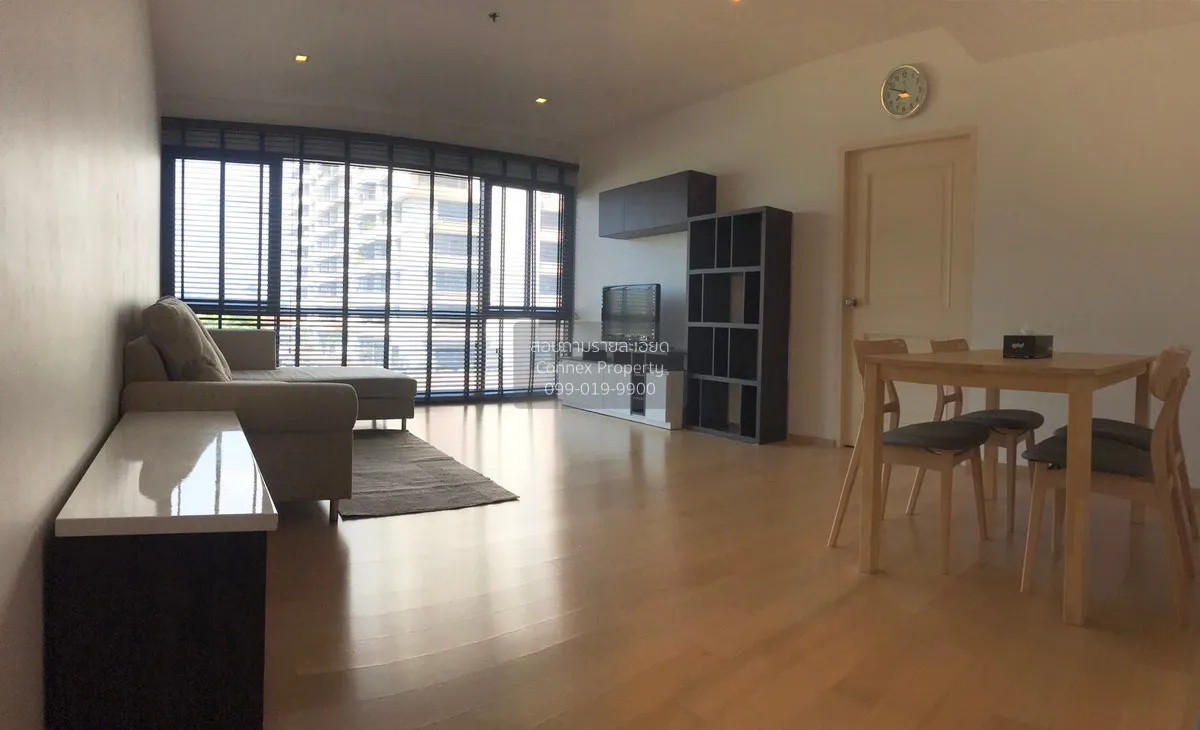 ขายคอนโด  โนเบิล รีเฟลกซ์ BTS-อารีย์ สามเสนใน เขต พญาไท กรุงเทพ C 3