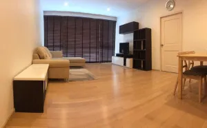 For Sale Condo , Noble Reflex , BTS-Ari , Sam Sen Nai , Phaya Thai , Bangkok , CX-145953