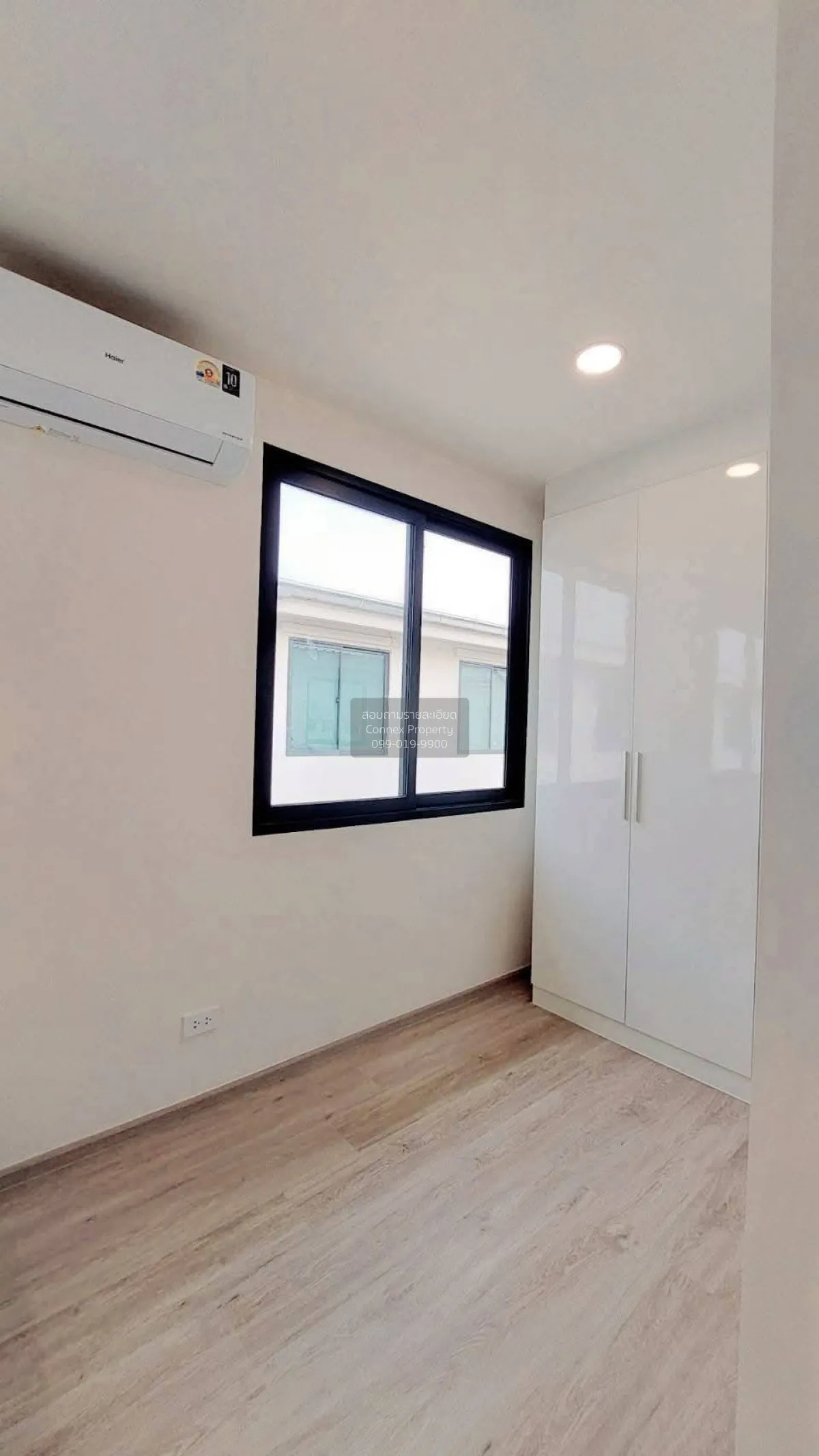 For Sale Townhouse/Townhome  , Altitude Kraf Bangna , Bang Kaeo ,