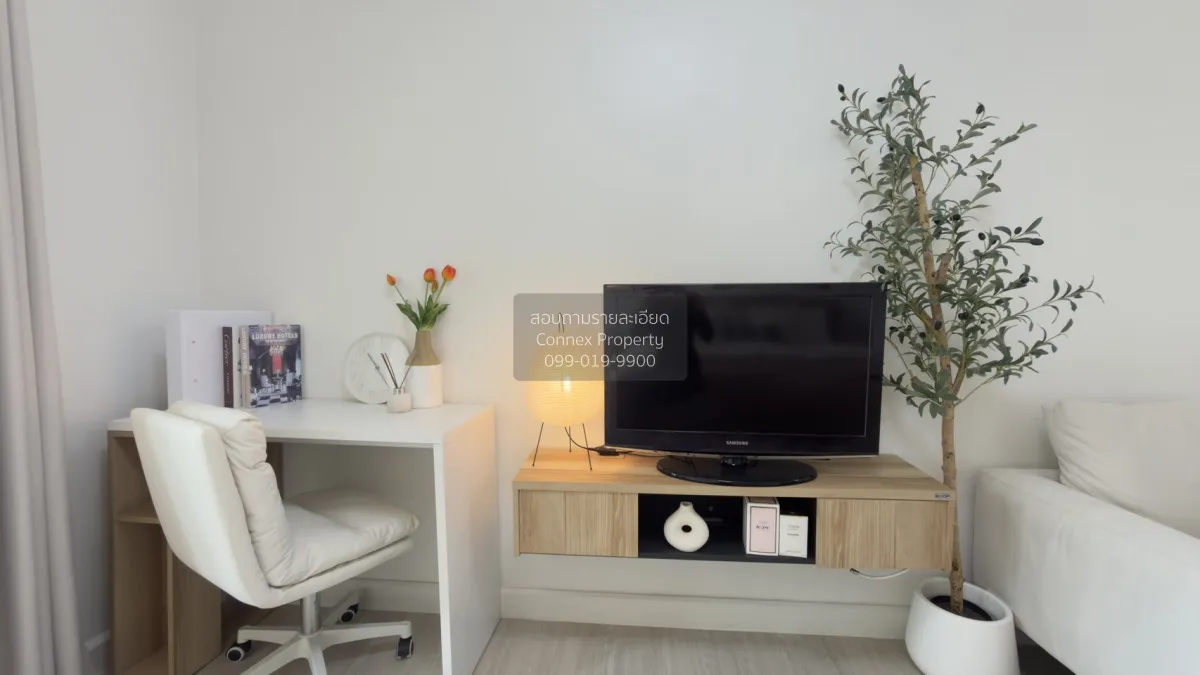 For Sale Condo , A Space Sukhumvit 77 , BTS-On Nut , Suan Luang , 2