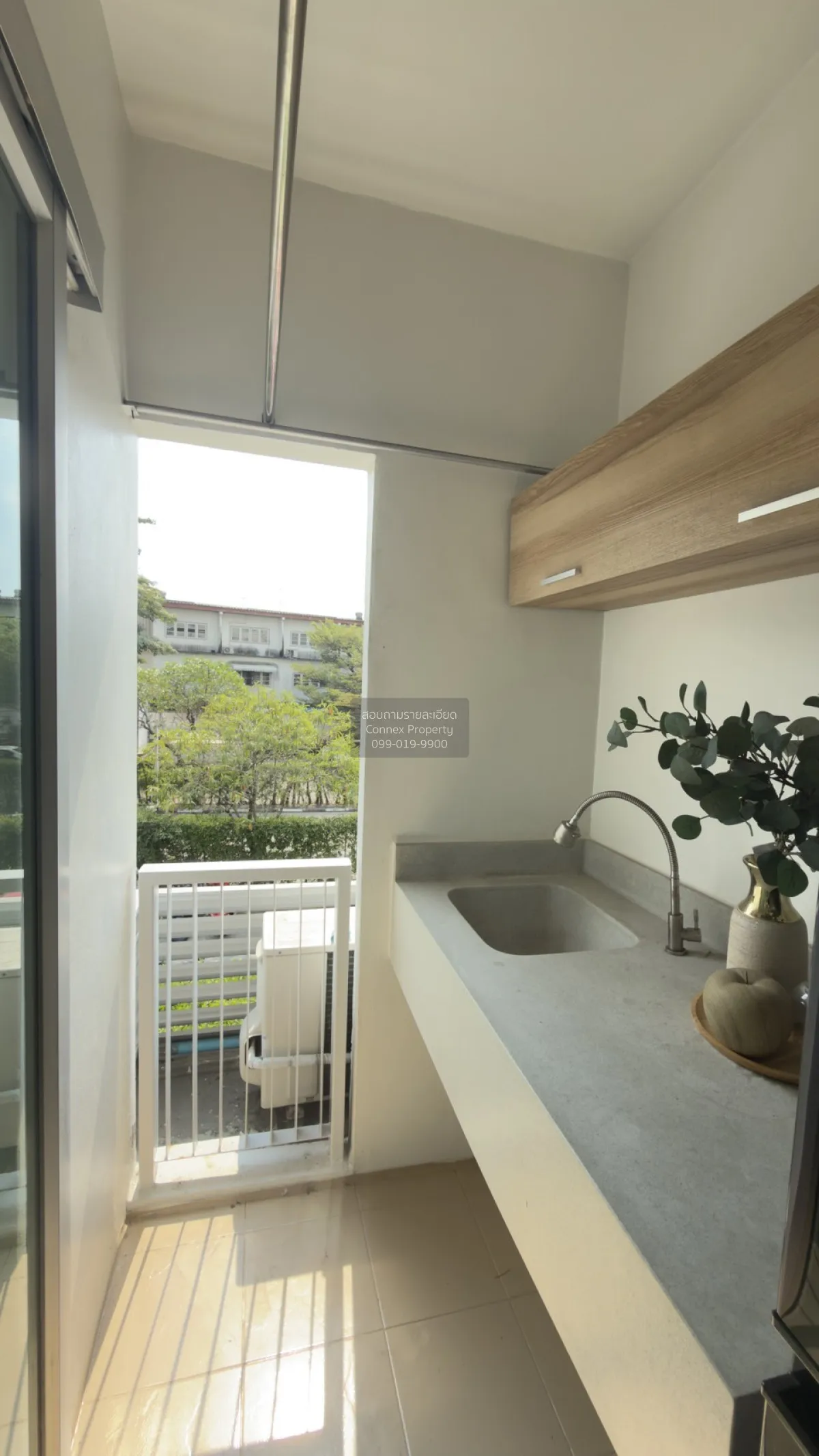 For Sale Condo , A Space Sukhumvit 77 , BTS-On Nut , Suan Luang ,