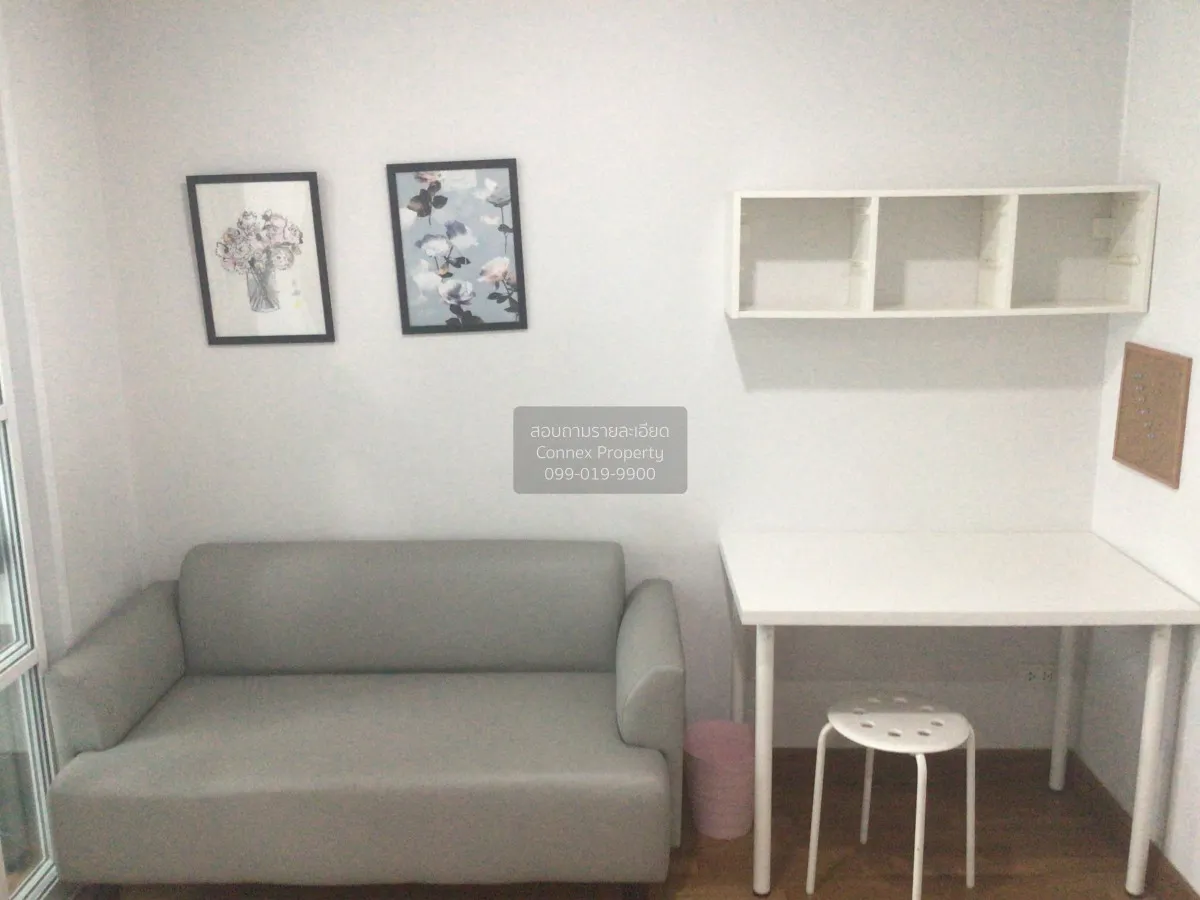 For Rent Condo , Regent Home Sukhumvit 81 , BTS-On Nut , Suan Lua 1