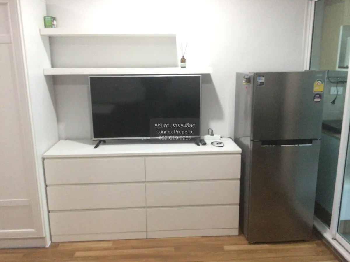 For Rent Condo , Regent Home Sukhumvit 81 , BTS-On Nut , Suan Lua 2