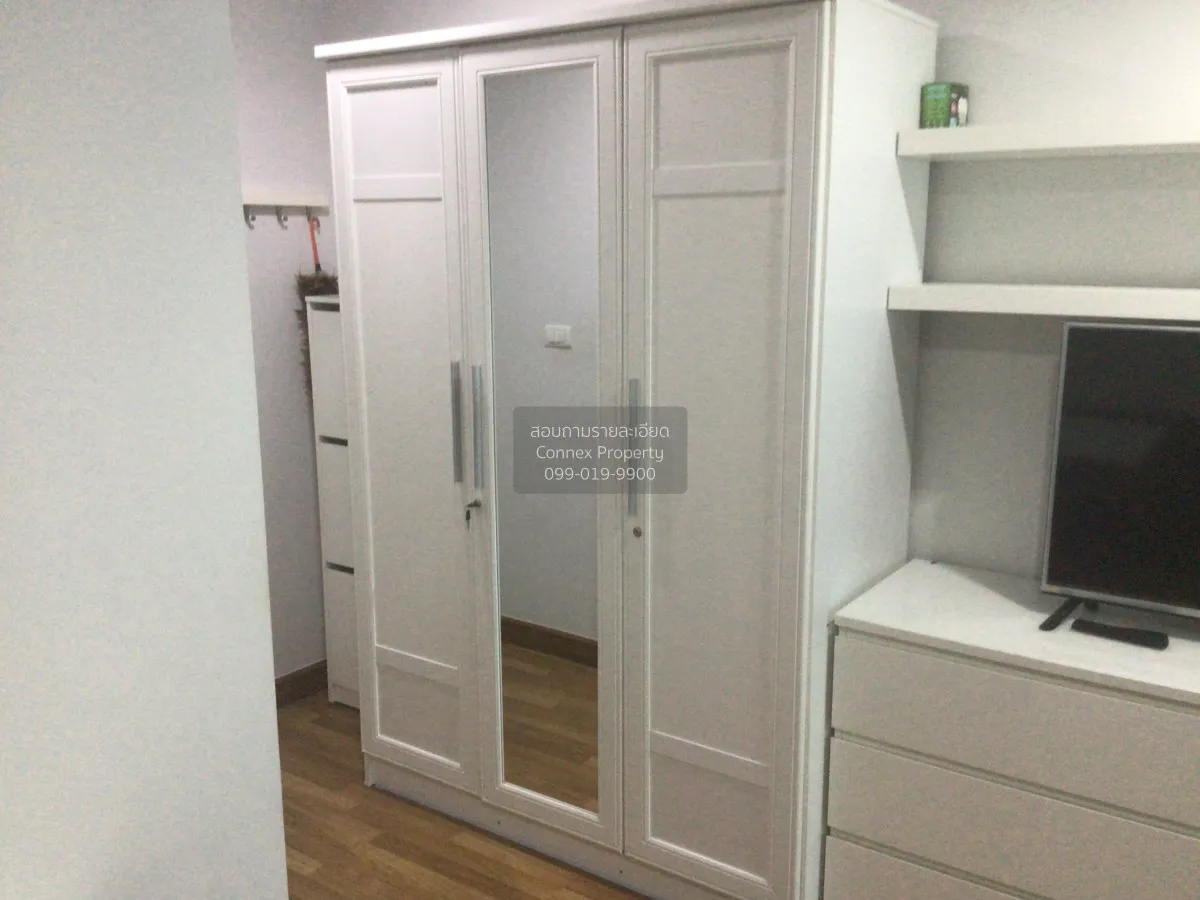 For Rent Condo , Regent Home Sukhumvit 81 , BTS-On Nut , Suan Lua