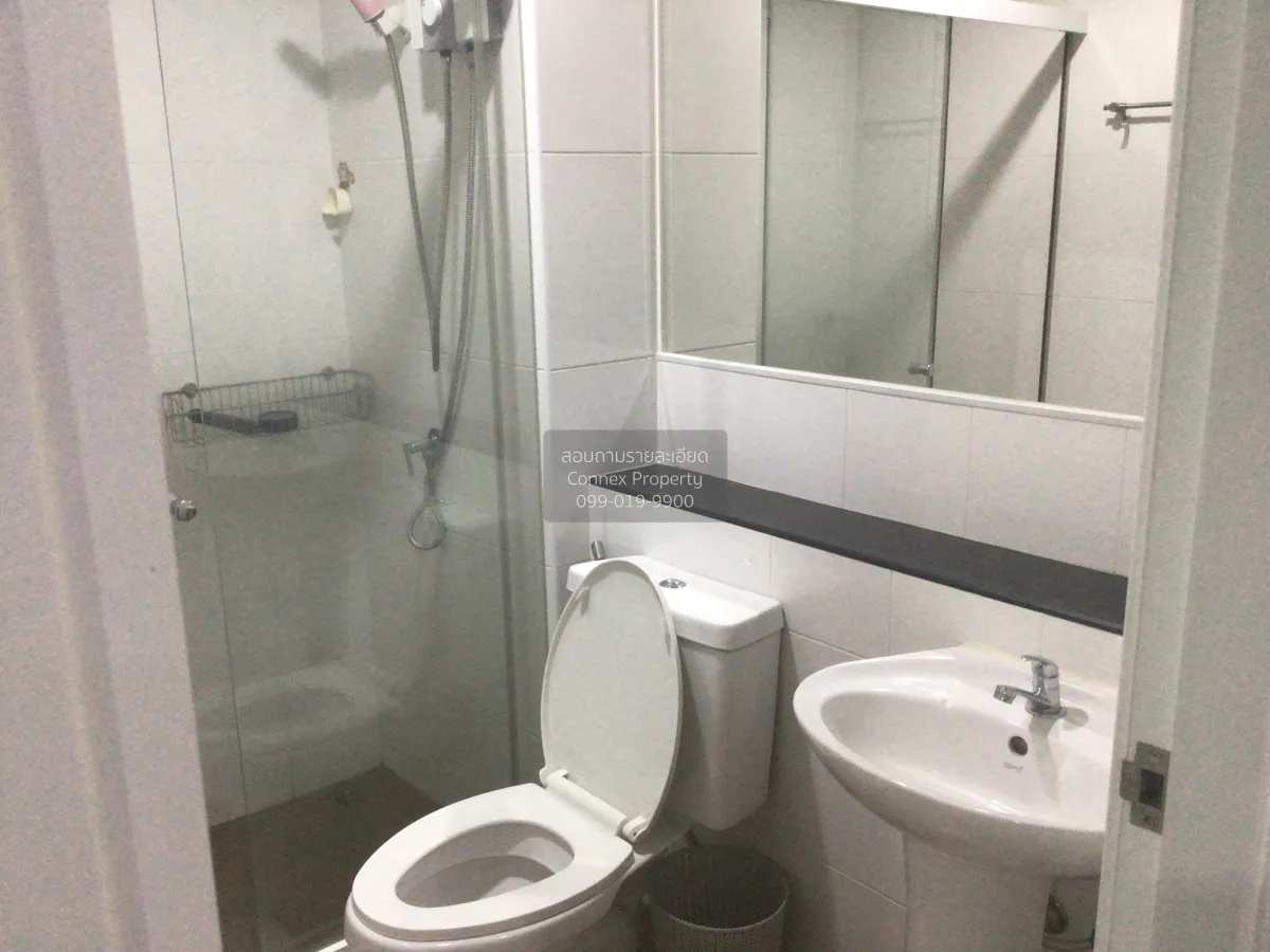 For Rent Condo , Regent Home Sukhumvit 81 , BTS-On Nut , Suan Lua