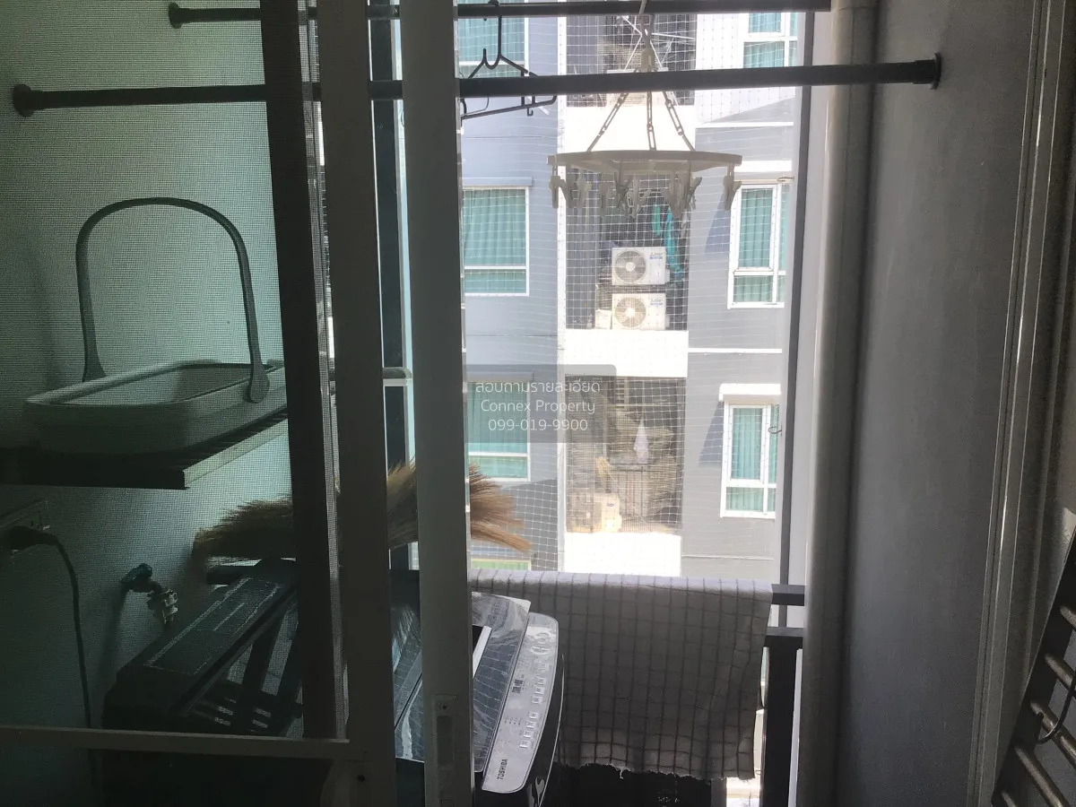 For Rent Condo , Regent Home Sukhumvit 81 , BTS-On Nut , Suan Lua
