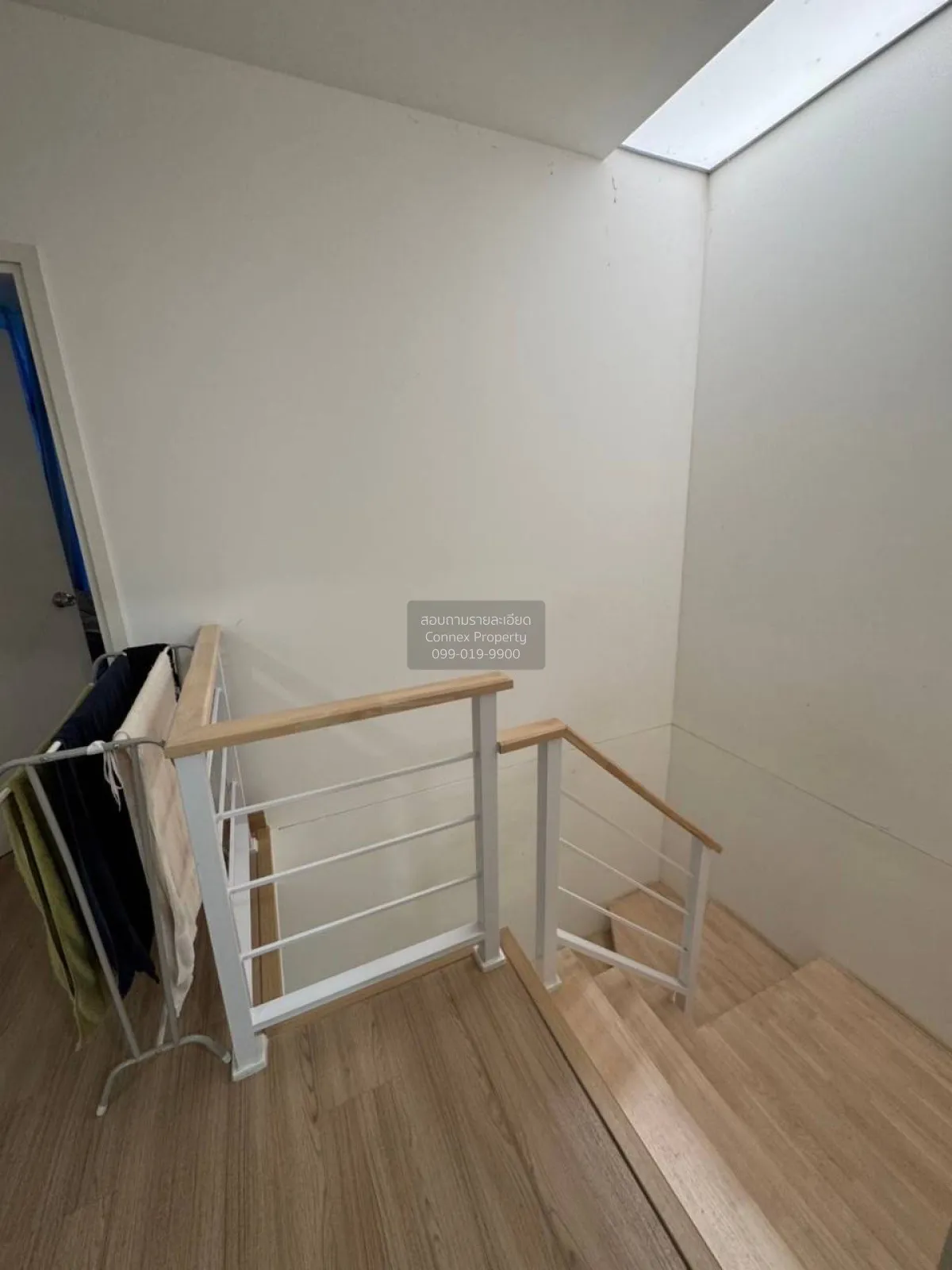 For Sale Townhouse/Townhome  , Pruksa Ville 97 Wongwaen - Onnut ,