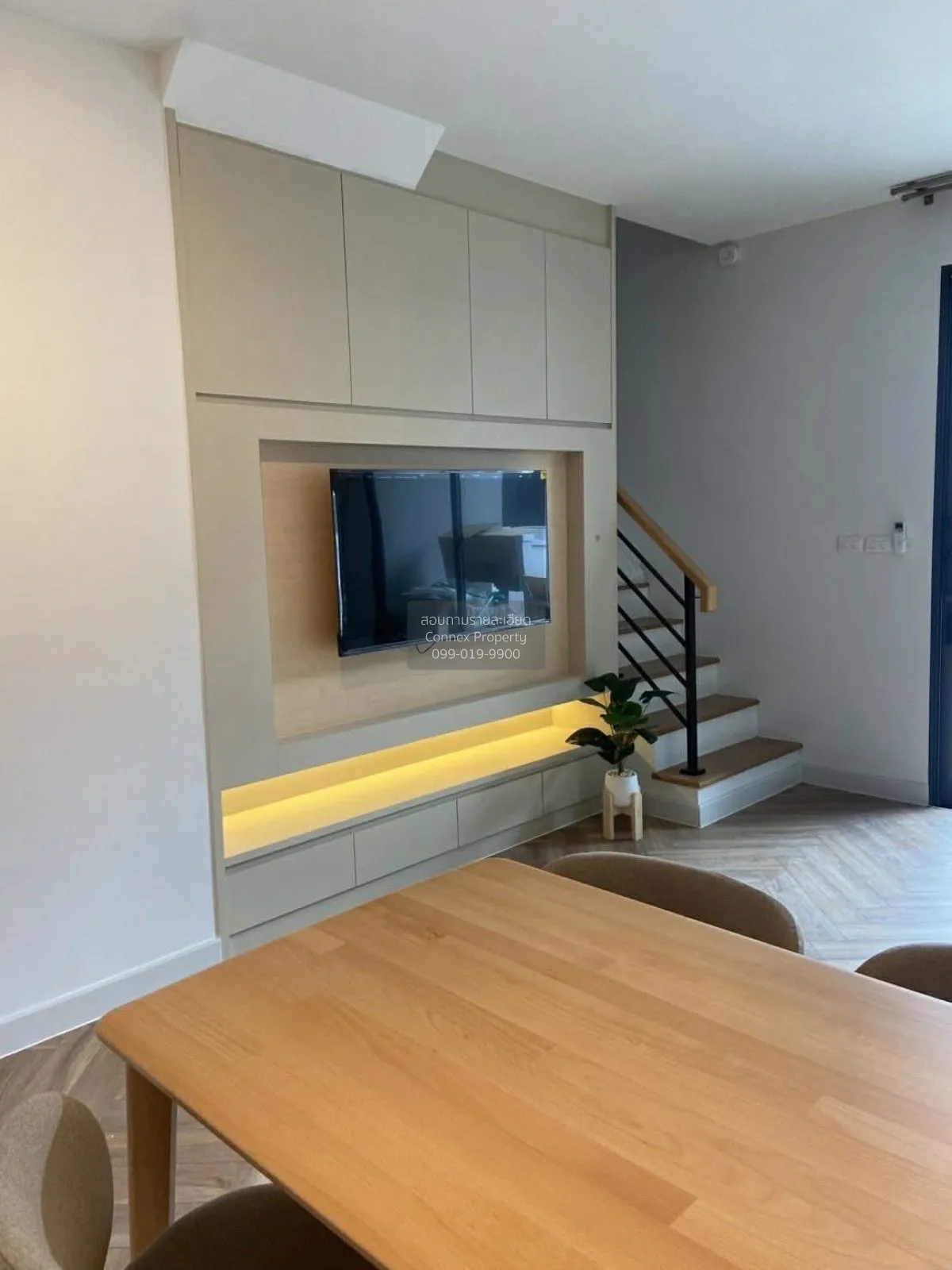 For Rent Townhouse/Townhome  , Pleno Sukhumvit-Bangna 3 , Bang Ka 4