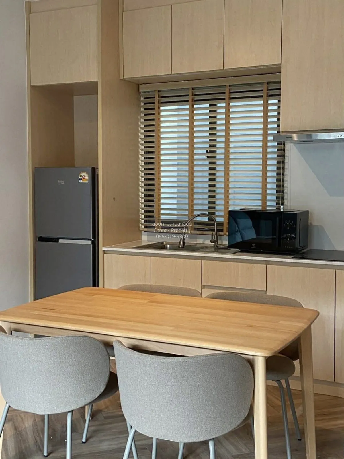 For Rent Townhouse/Townhome  , Pleno Sukhumvit-Bangna 3 , Bang Ka