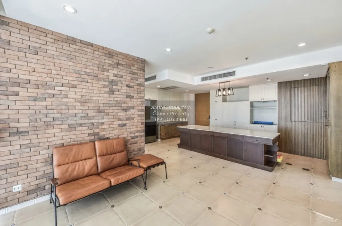 For Sale Condo , The Breeze Narathiwas , BTS-Chong Nonsi , Chong  3