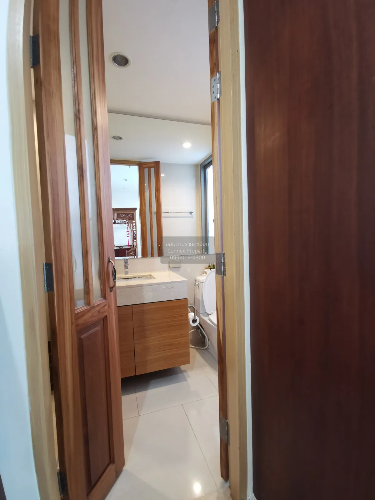 For Sale Condo , The Breeze Narathiwas , BTS-Chong Nonsi , Chong 
