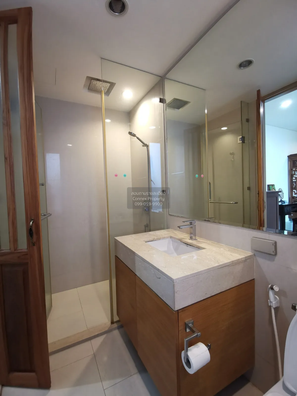 For Sale Condo , The Breeze Narathiwas , BTS-Chong Nonsi , Chong 