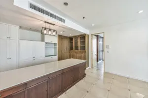 For Sale Condo , The Breeze Narathiwas , BTS-Chong Nonsi , Chong Nonsi , Yannawa , Bangkok , CX-145962