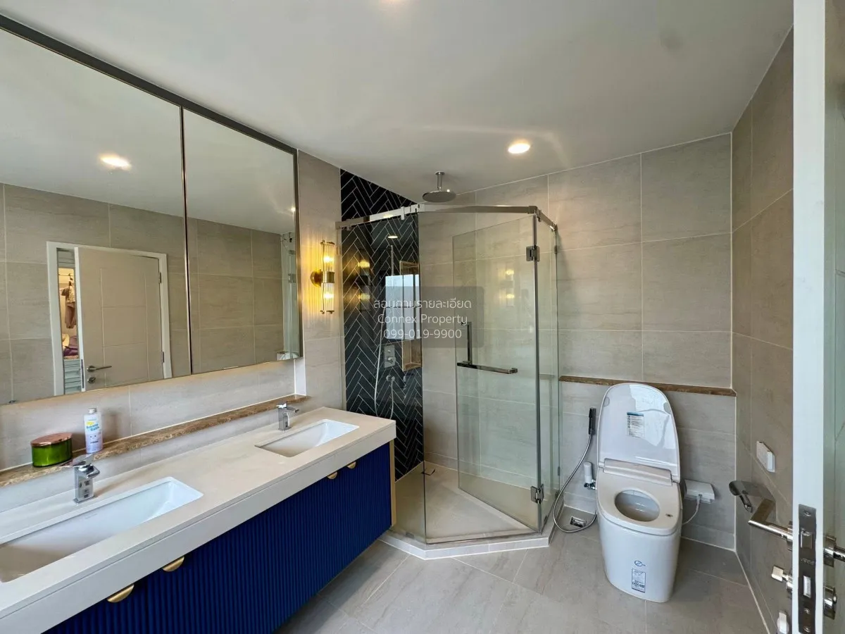 เช่าบ้าน  เศรษฐสิริ บางนา - สุวรรณภูมิ ราชาเทวะ บางพลี สมุทรปรากา