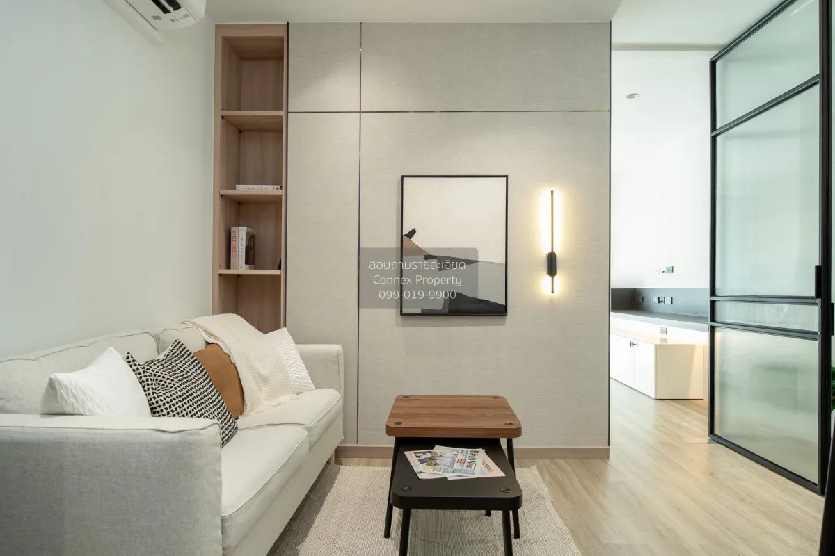 For Rent Condo , Silom Grand Terrace , BTS-Sala Daeng , Silom , B 2