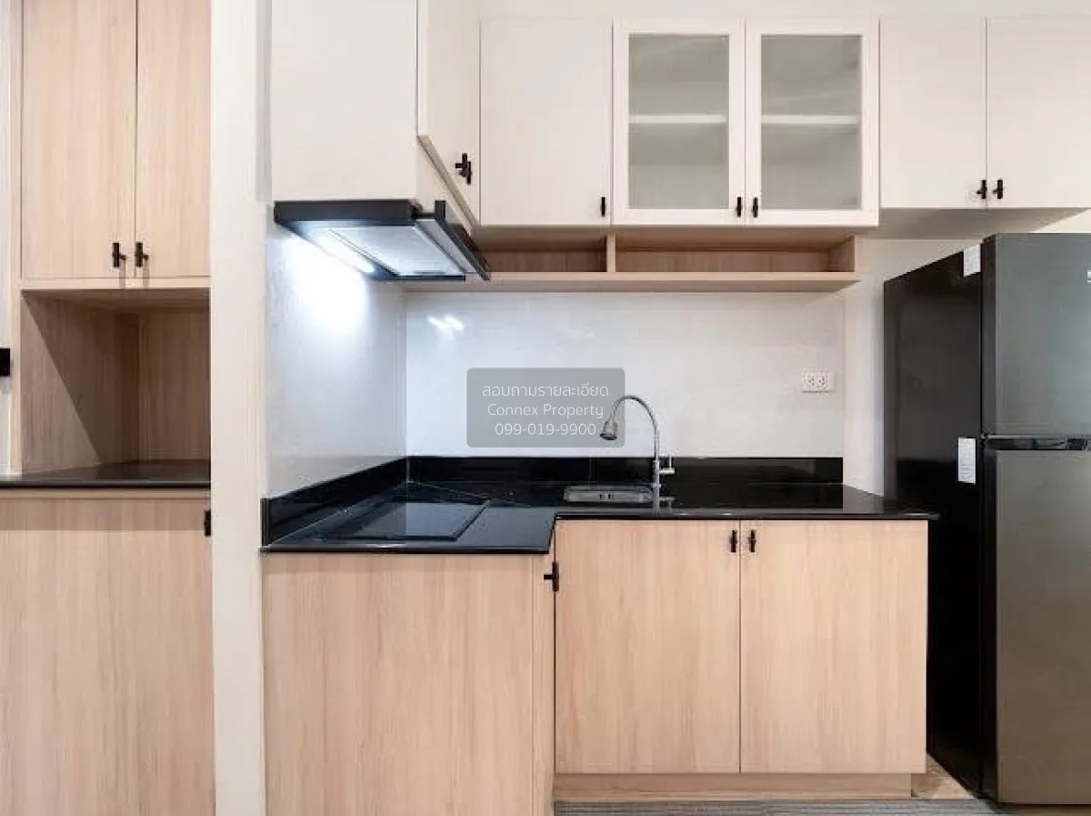 For Rent Condo , Silom Grand Terrace , BTS-Sala Daeng , Silom , B 4