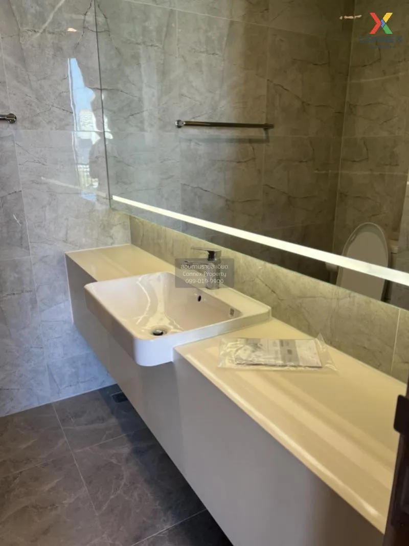 ขายคอนโด  โนเบิล อราวน์ สุขุมวิท 33 BTS-พร้อมพงษ์ คลองตันเหนือ เข